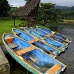 boat_lt_v_0011_cub0920.jpg